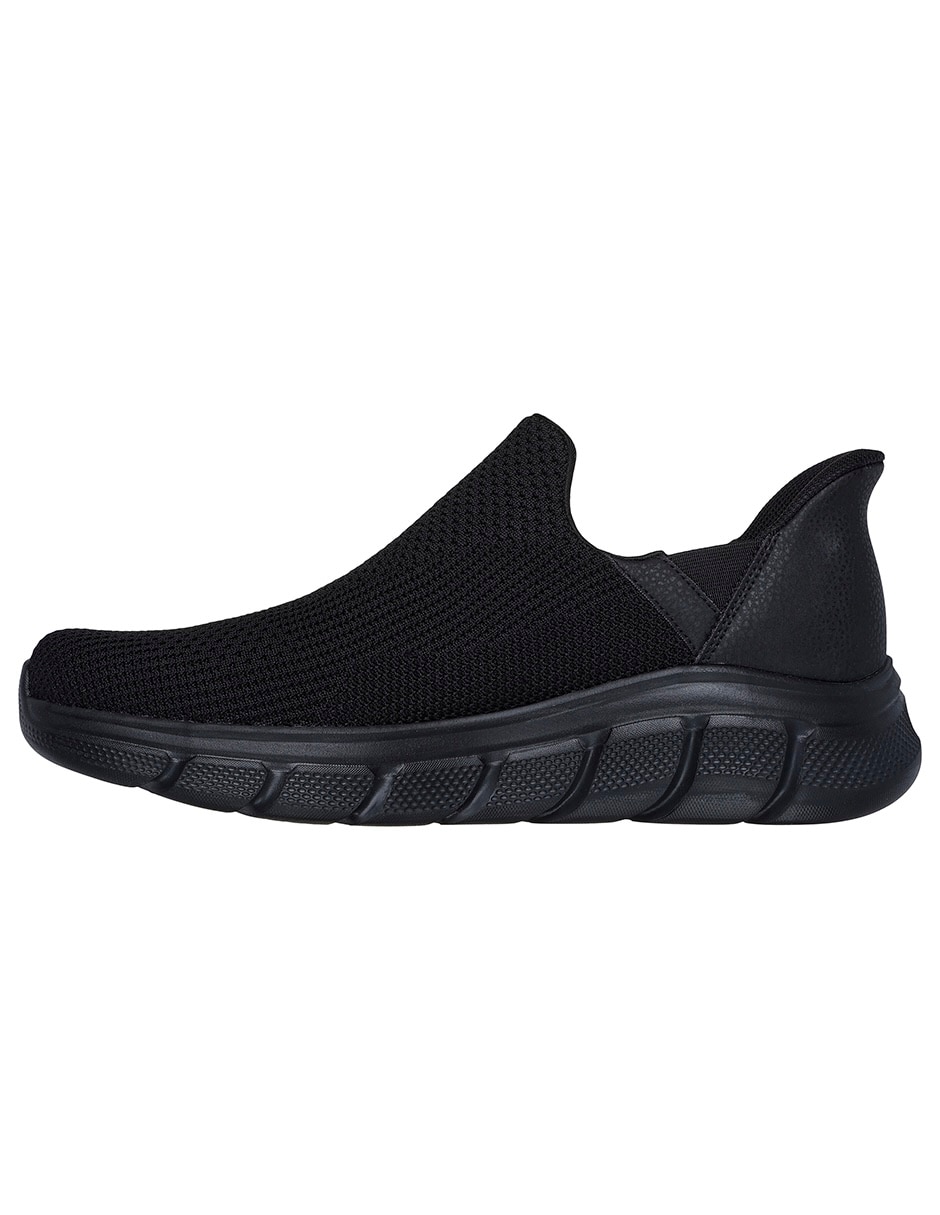 Tenis Bobs B Flex para hombre