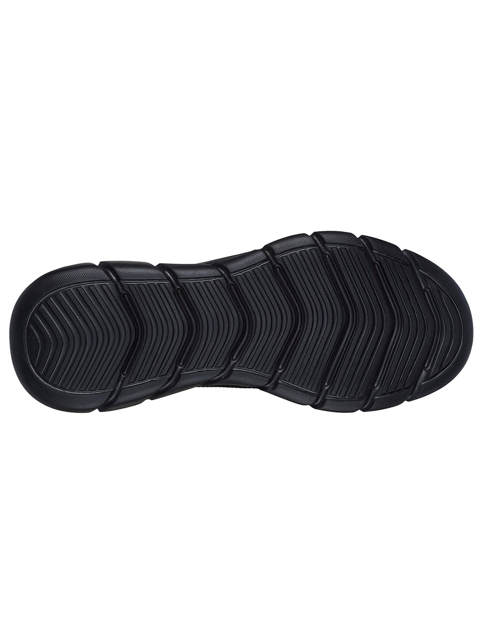 Tenis Bobs B Flex para hombre
