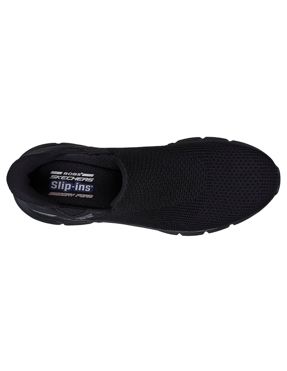 Tenis Bobs B Flex para hombre