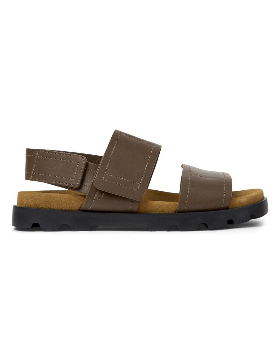 Sandalia Brutus Sandal para hombre