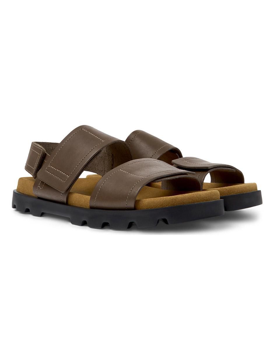 Sandalia Brutus Sandal para hombre