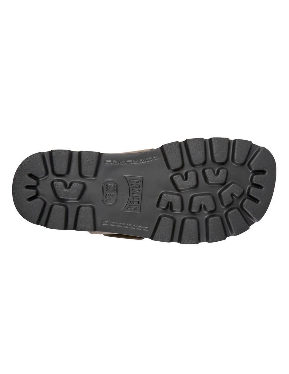 Sandalia Brutus Sandal para hombre