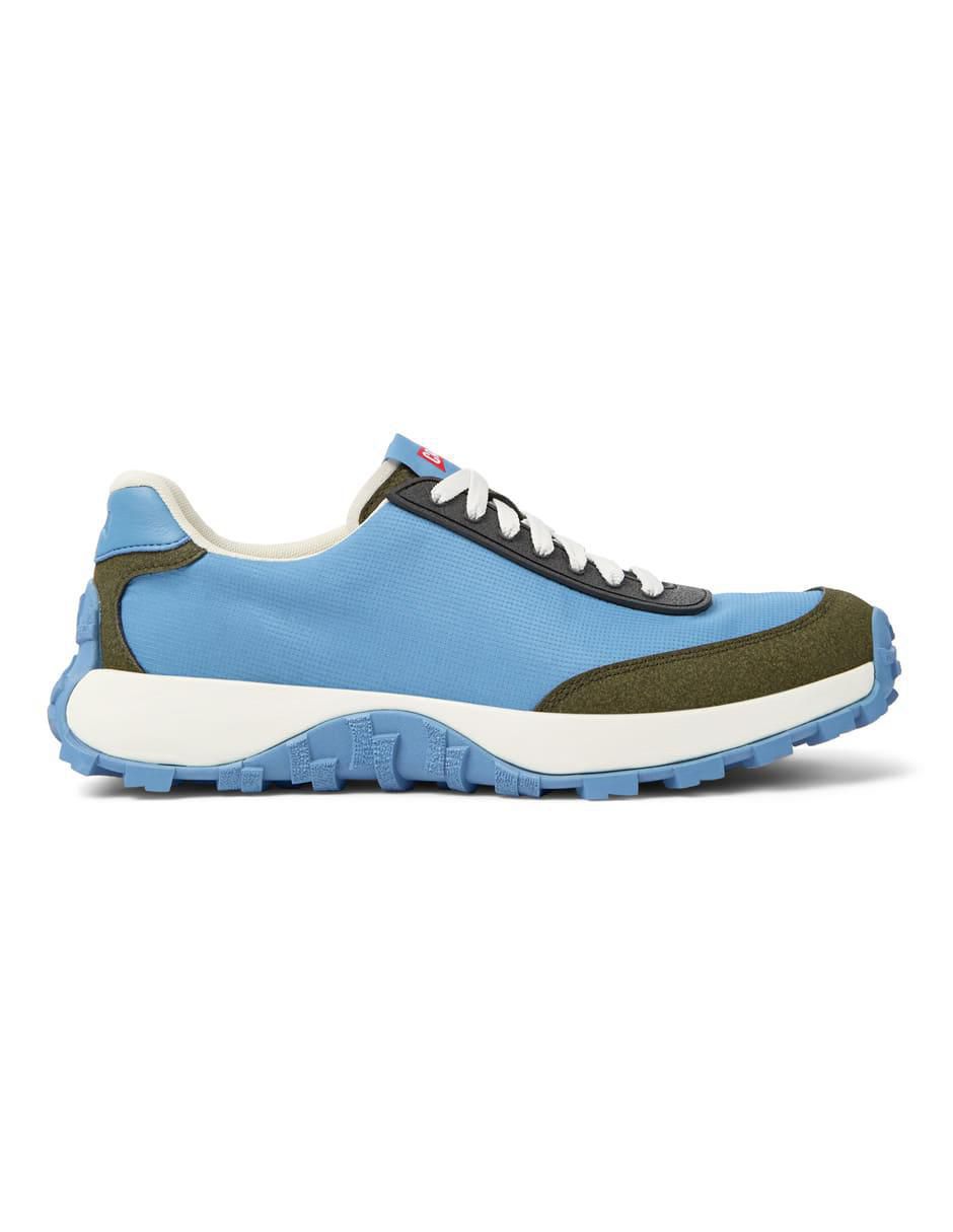 Tenis Drift Trail para hombre