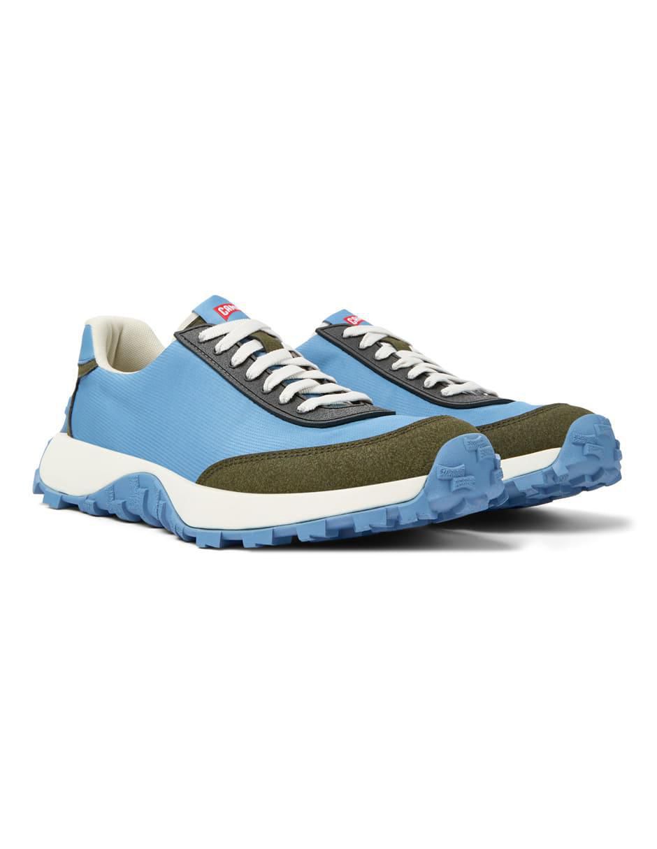 Tenis Drift Trail para hombre