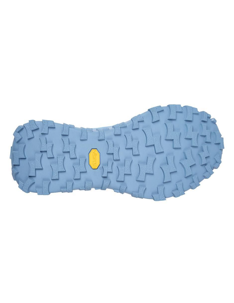 Tenis Drift Trail para hombre