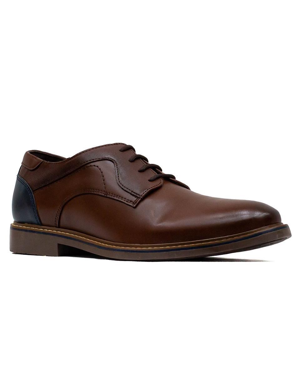 Zapato derby para hombre Zapato derby para hombre