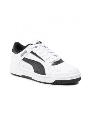 Tenis Rebound Joy Low para hombre