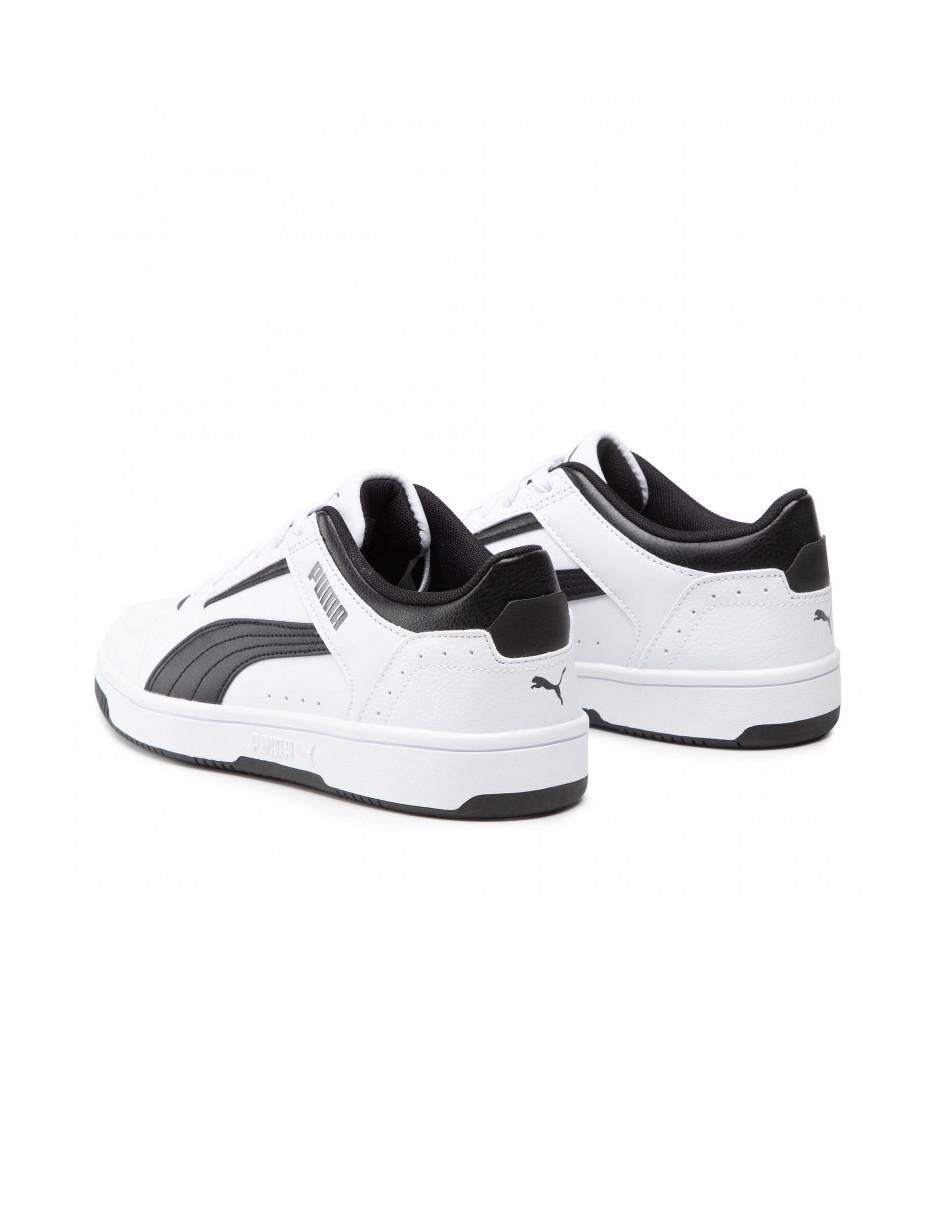 Tenis Rebound Joy Low para hombre 2