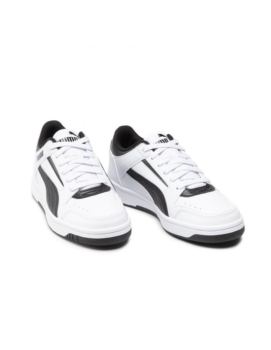 Tenis Rebound Joy Low para hombre 3