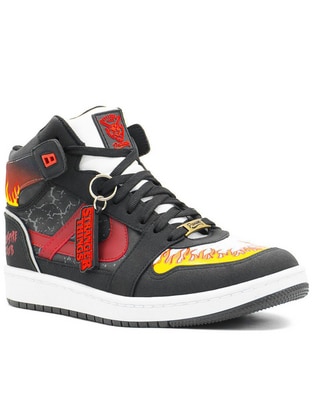Tenis Helfire Club para hombre Tenis Helfire Club para hombre