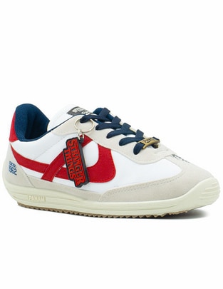 Tenis para hombre