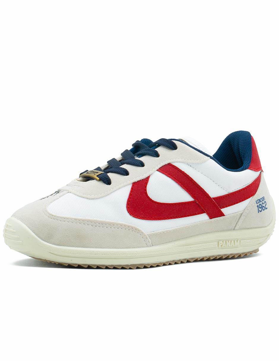 Tenis para hombre 12