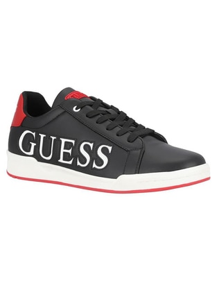 Tenis para hombre Tenis para hombre