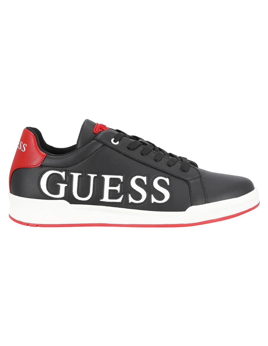 Tenis para hombre 6