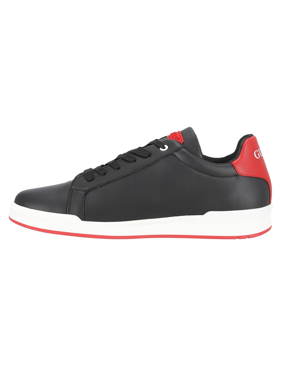 Tenis para hombre 5