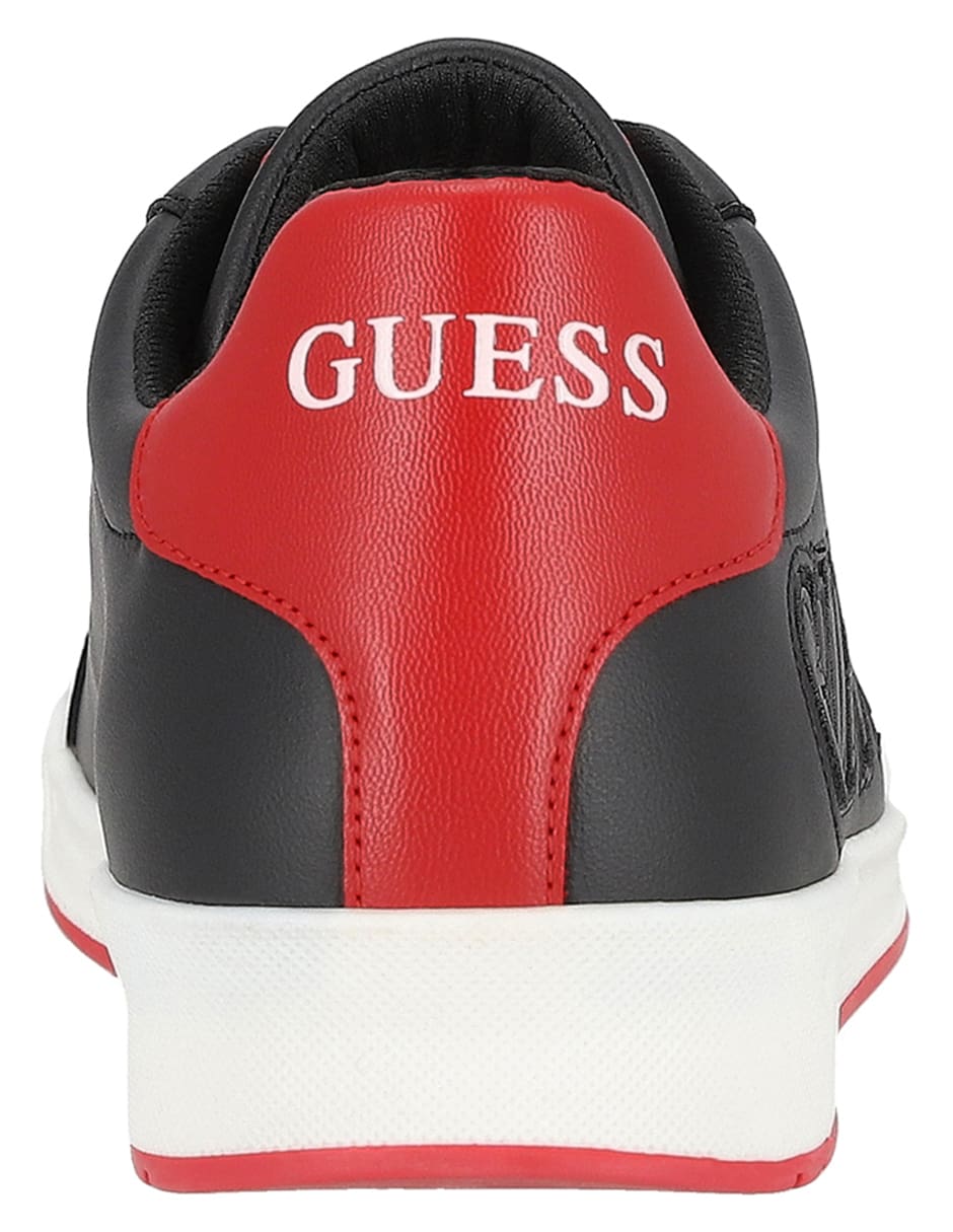 Tenis para hombre 4