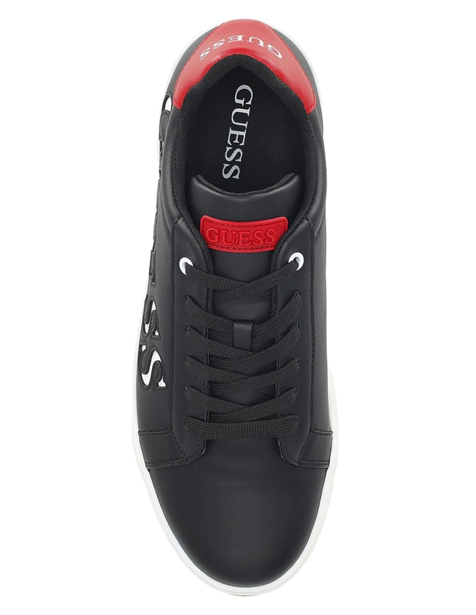 Tenis para hombre 2
