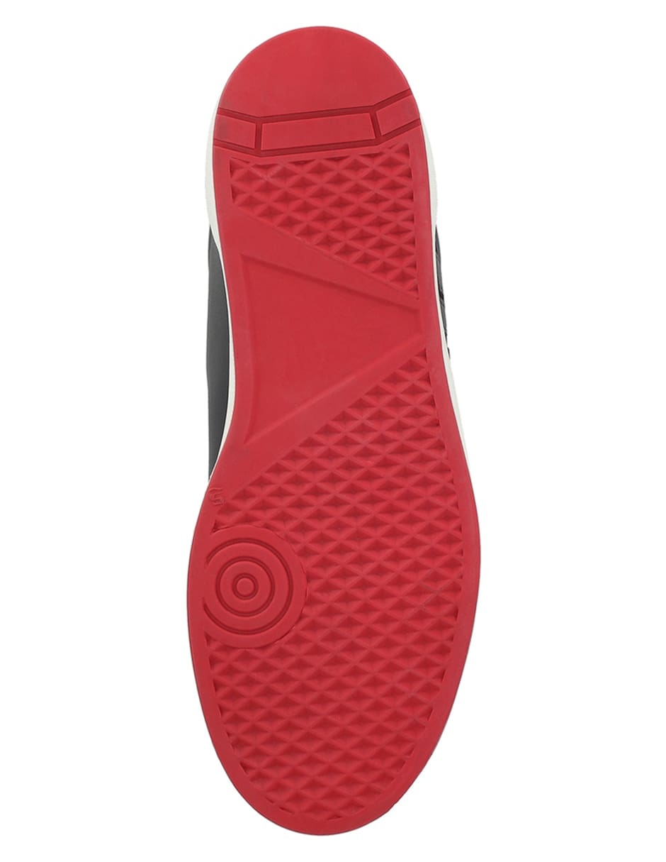 Tenis para hombre 7