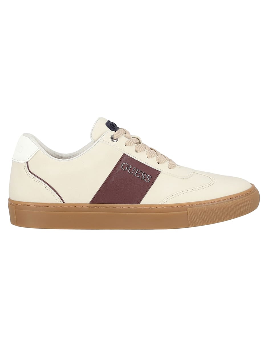 Tenis GUESS para hombre