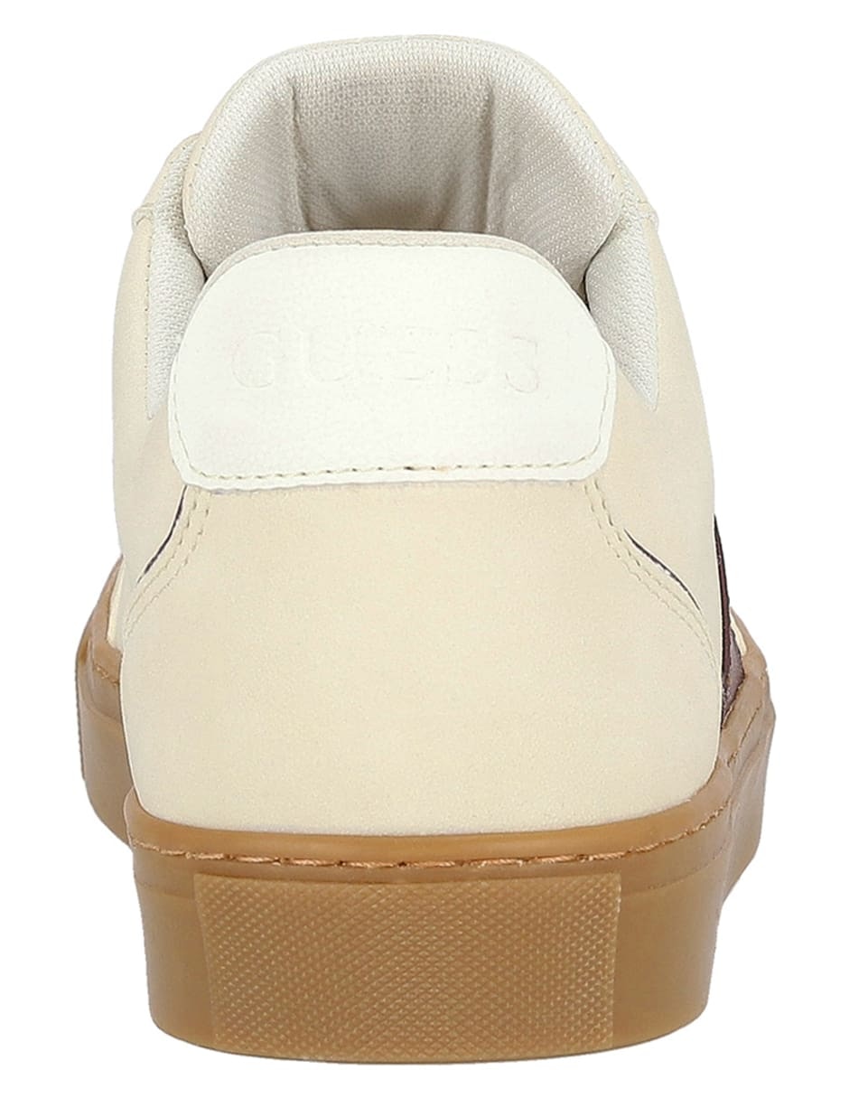 Tenis GUESS para hombre
