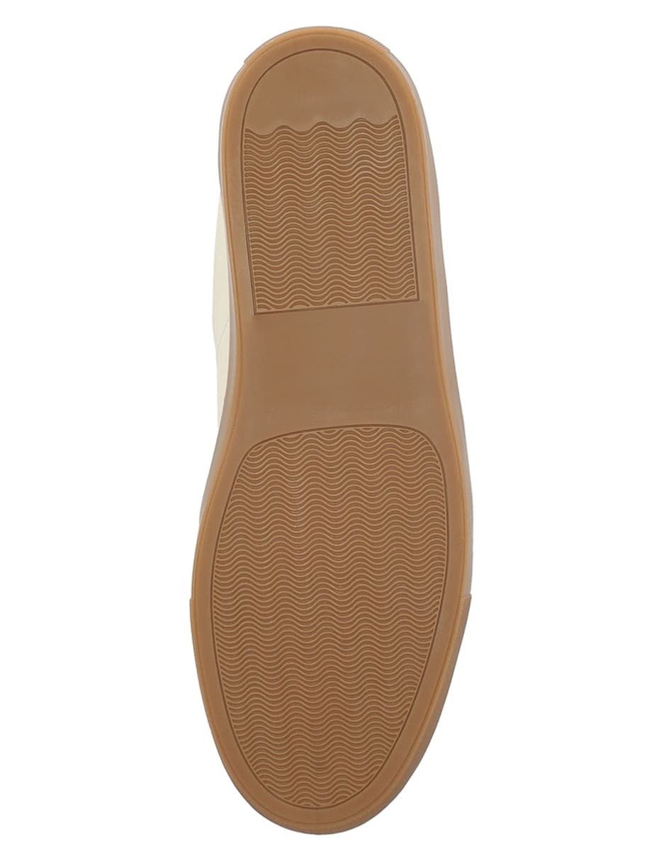 Tenis GUESS para hombre