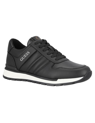 Tenis para hombre 1
