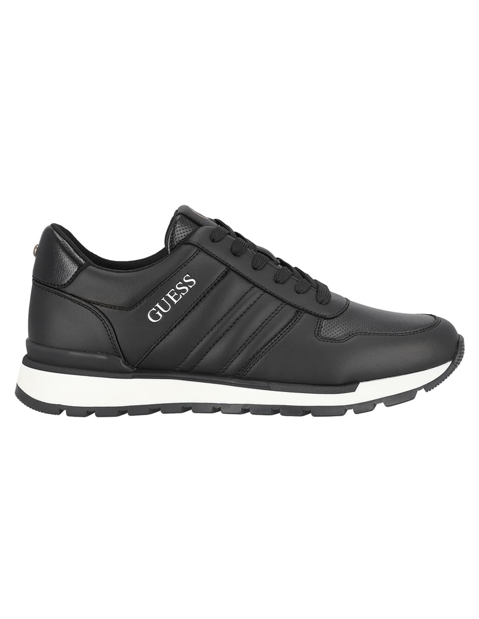 Tenis para hombre 6