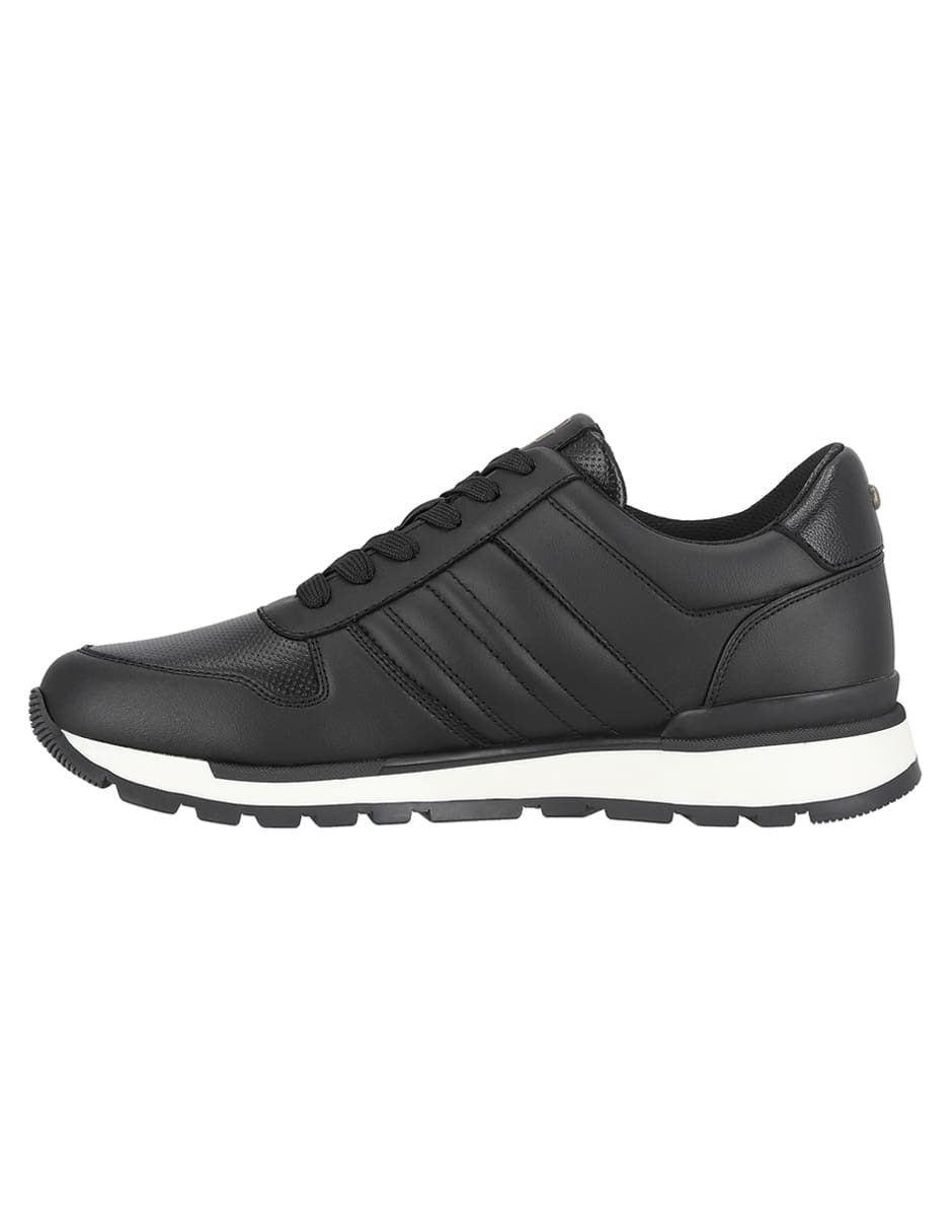 Tenis para hombre 5