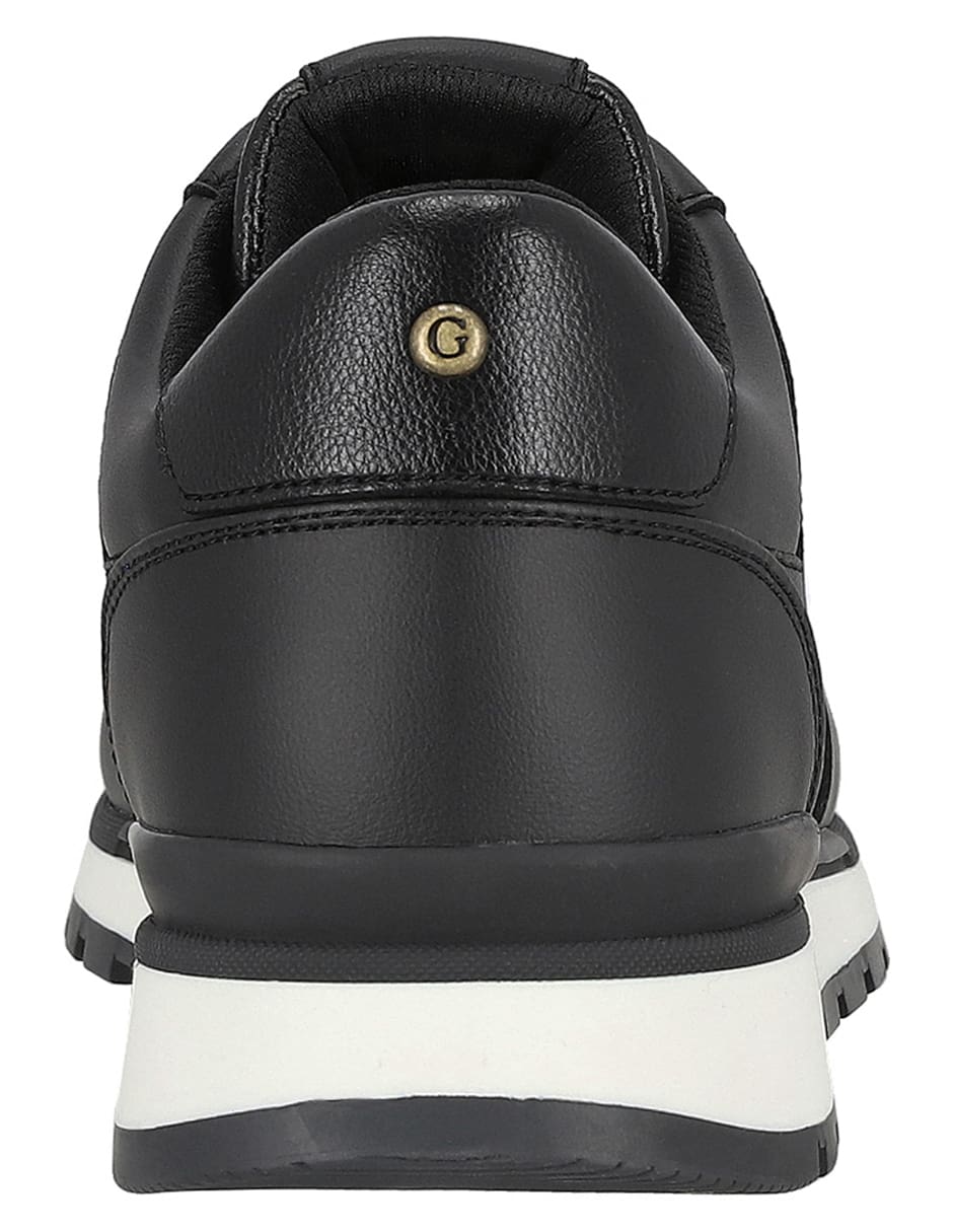 Tenis para hombre 4