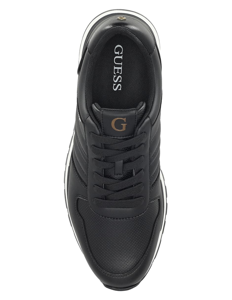 Tenis para hombre 2