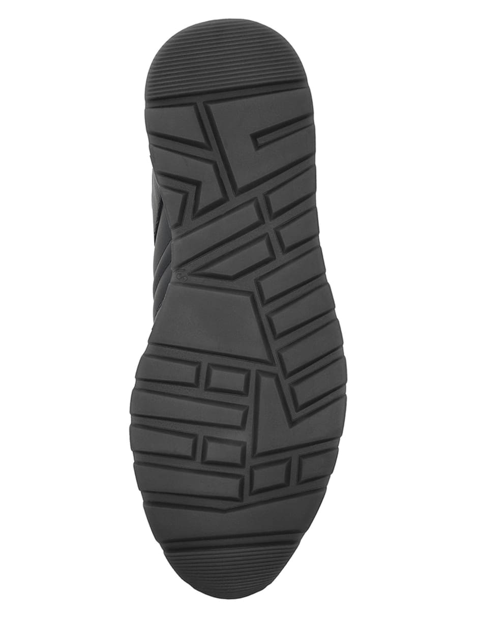 Tenis para hombre 7