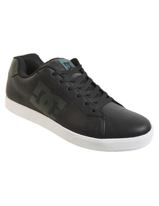 Tenis Gaveler Mx para hombre