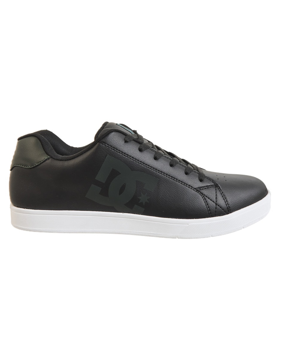 Tenis Gaveler Mx para hombre 5