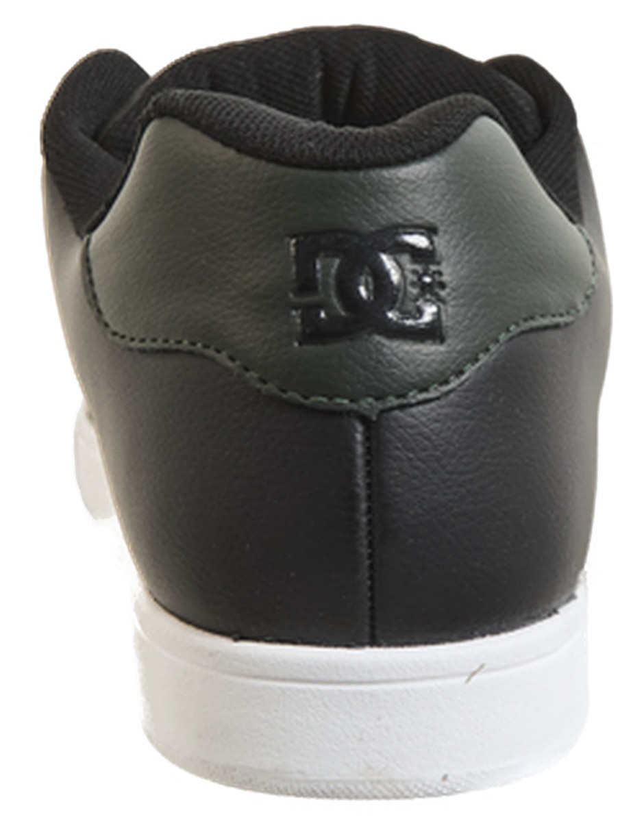 Tenis Gaveler Mx para hombre