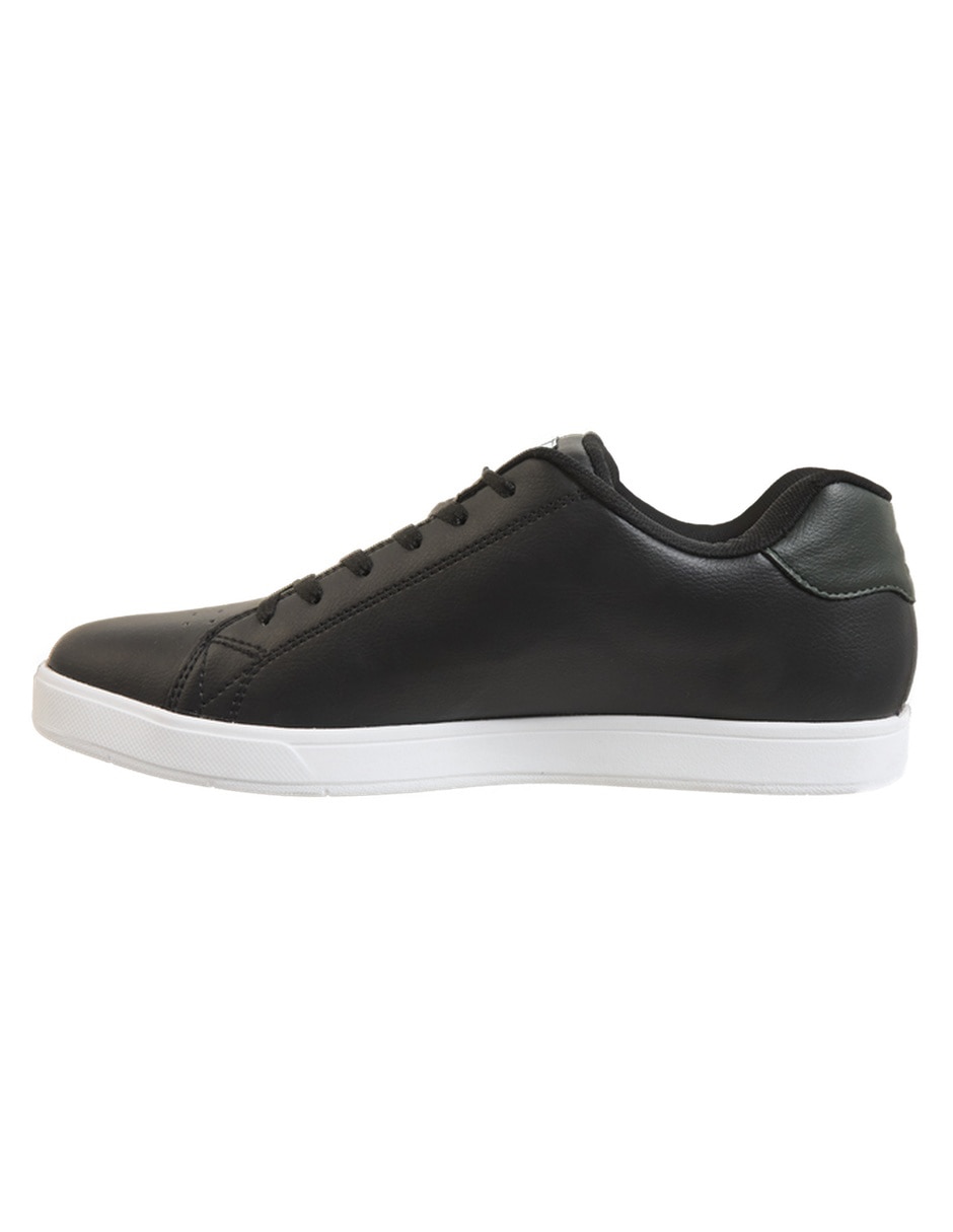 Tenis Gaveler Mx para hombre