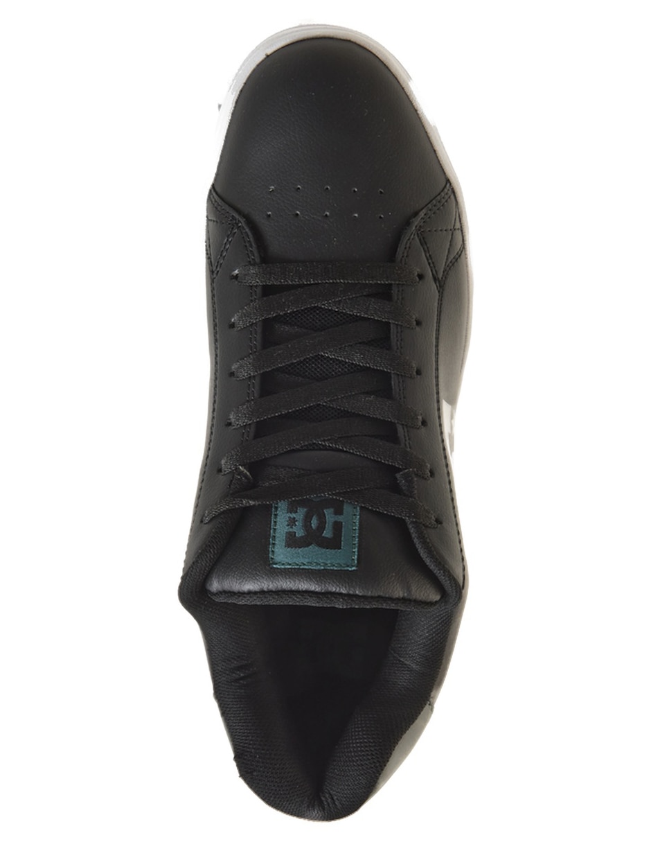 Tenis Gaveler Mx para hombre