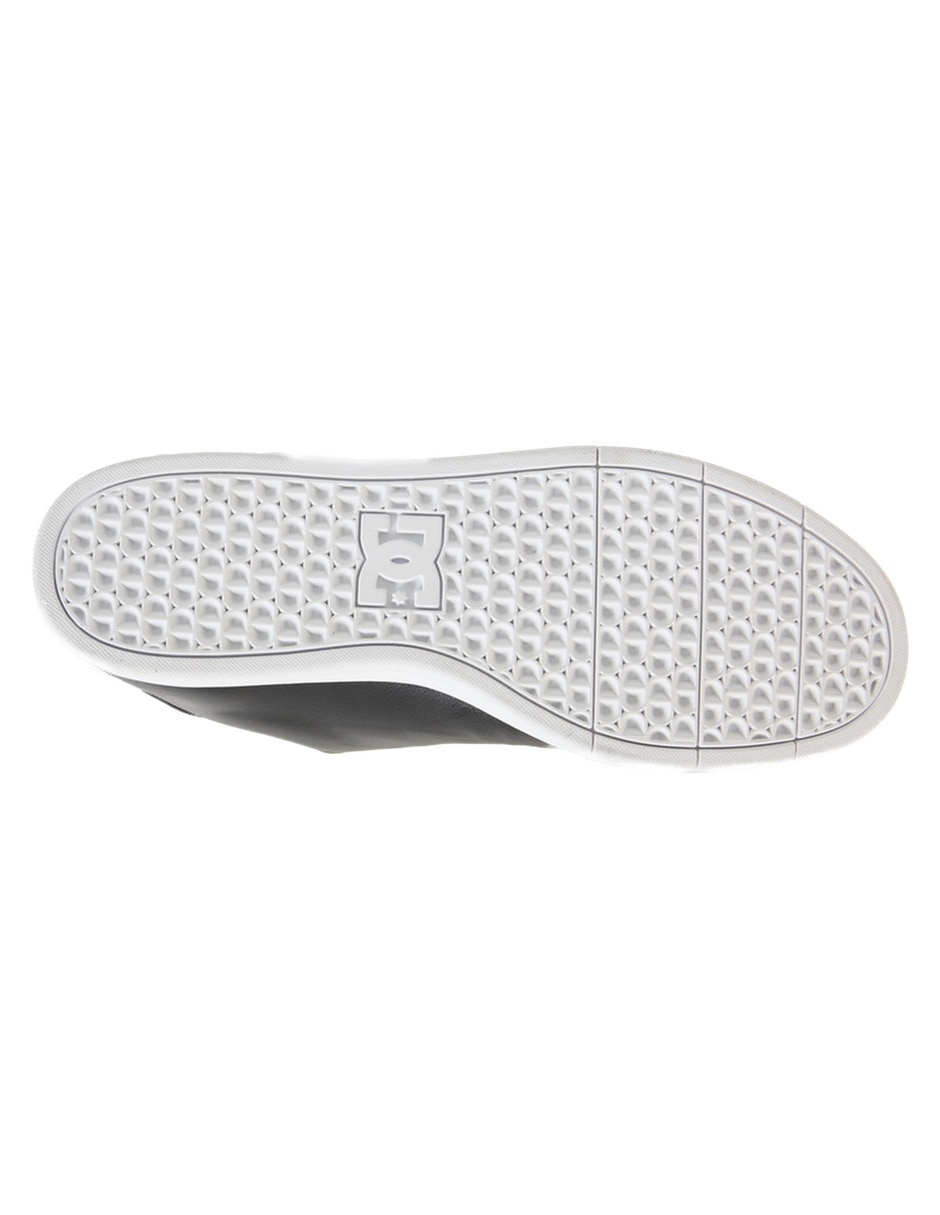 Tenis Gaveler Mx para hombre 6