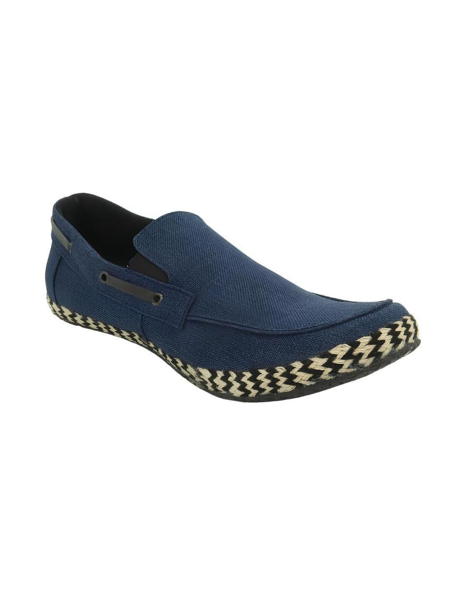 Azul marino 3