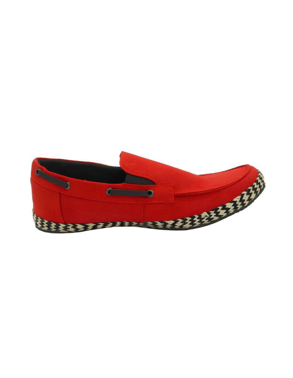 Rojo