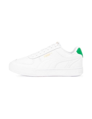 Tenis Caven para hombre