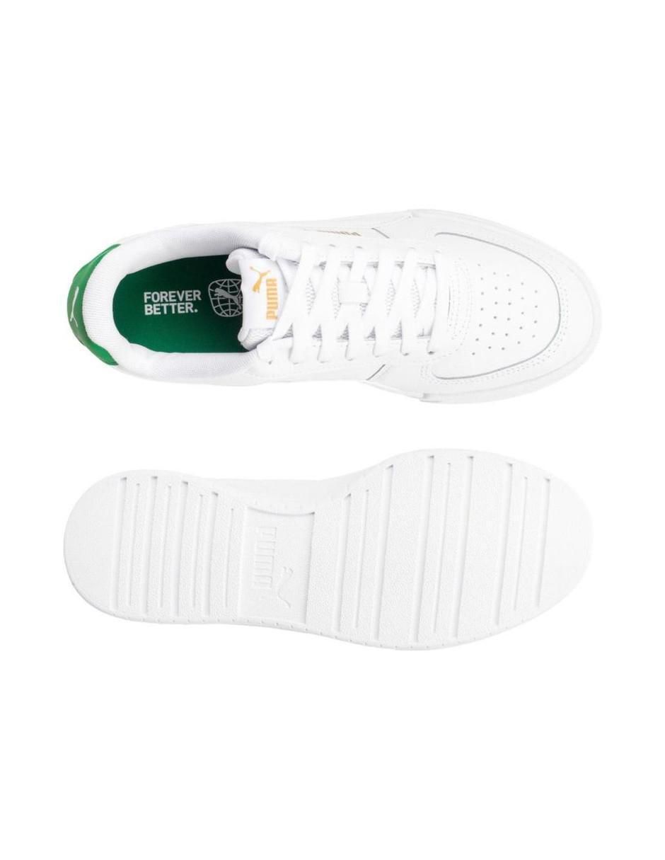Tenis Caven para hombre