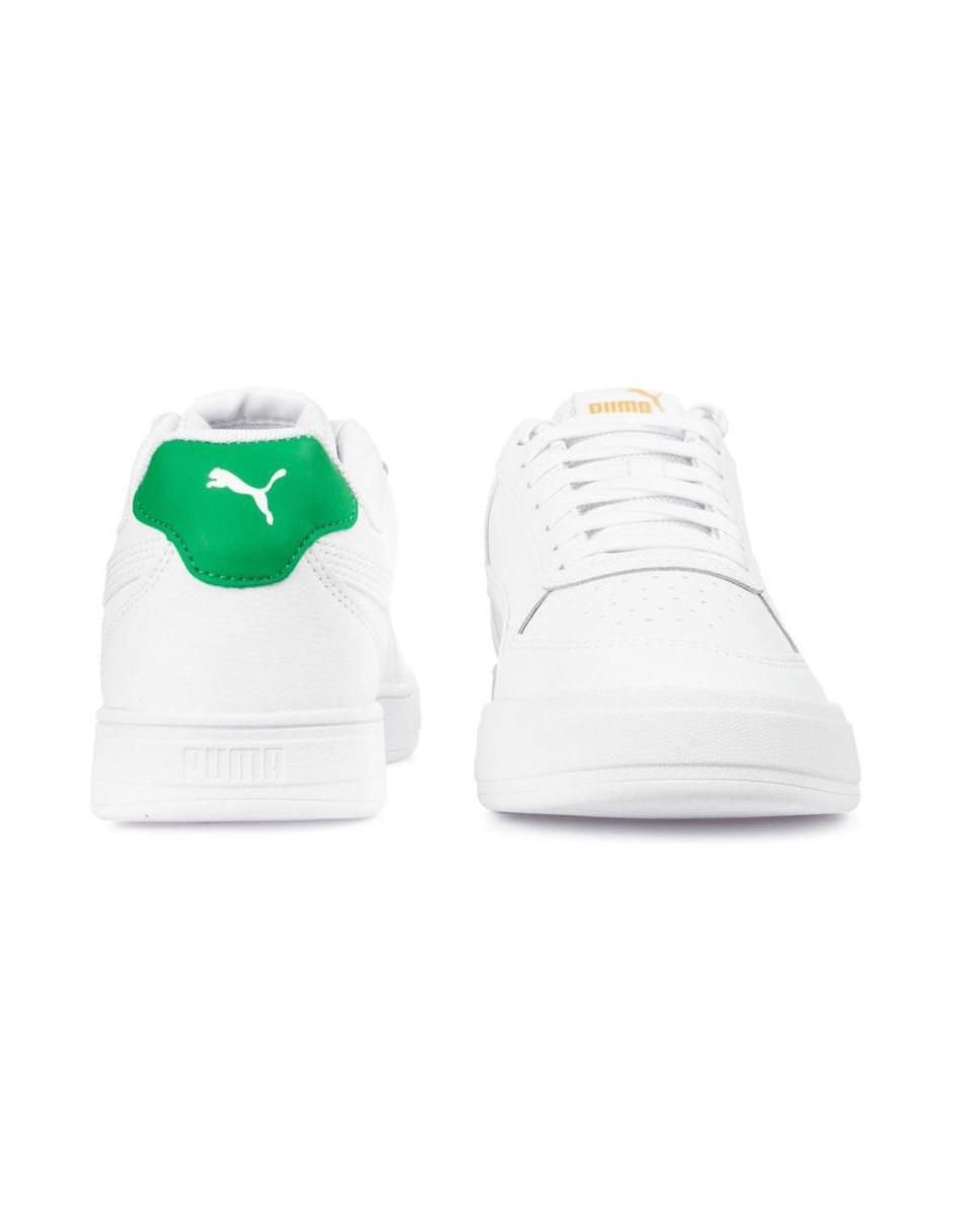 Tenis Caven para hombre