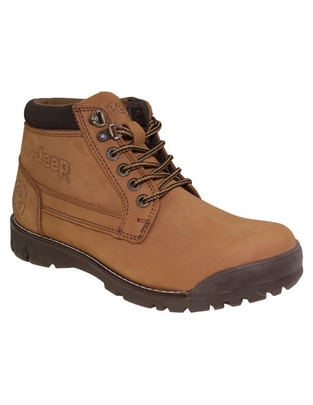 Bota para hombre Bota para hombre