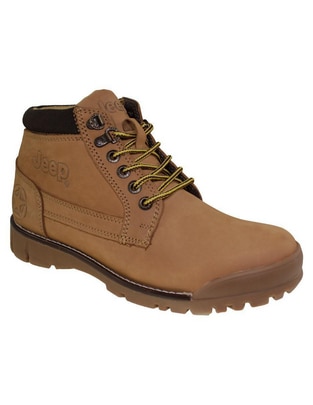 Bota para hombre Bota para hombre