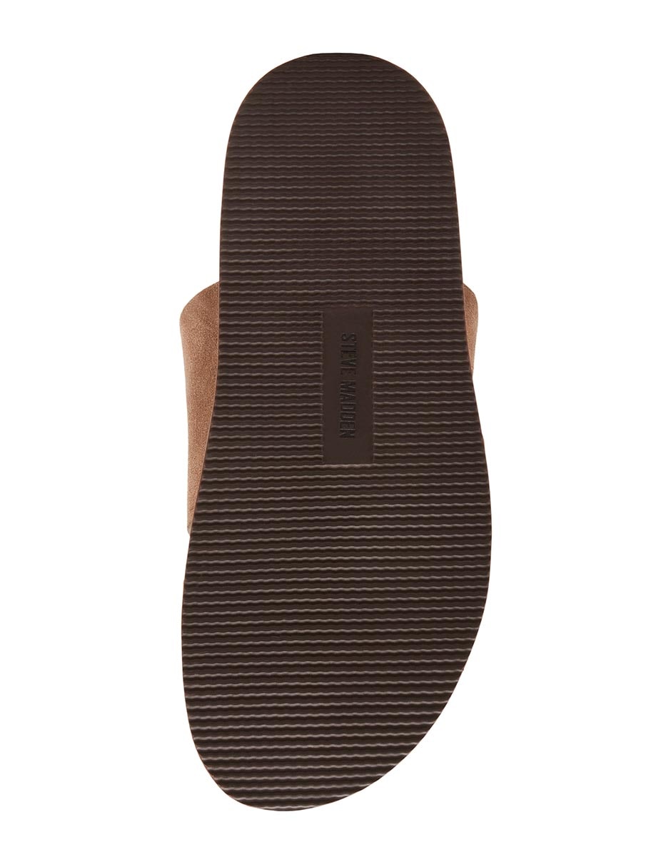 Sandalia para hombre 9