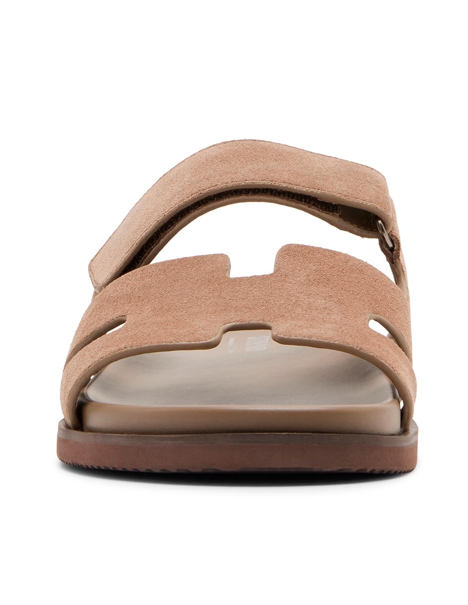 Sandalia para hombre 10