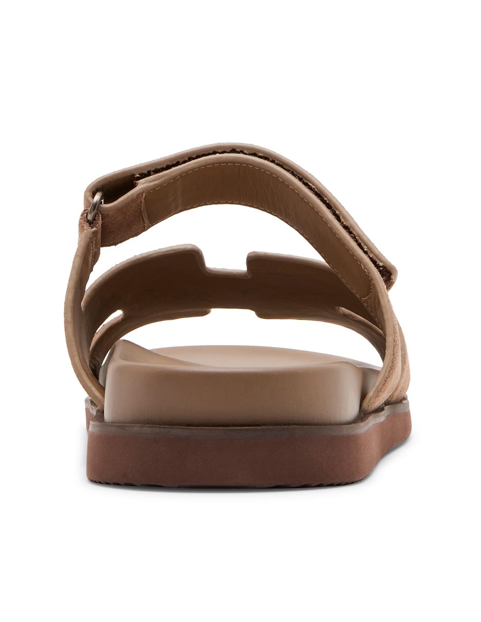 Sandalia para hombre 11