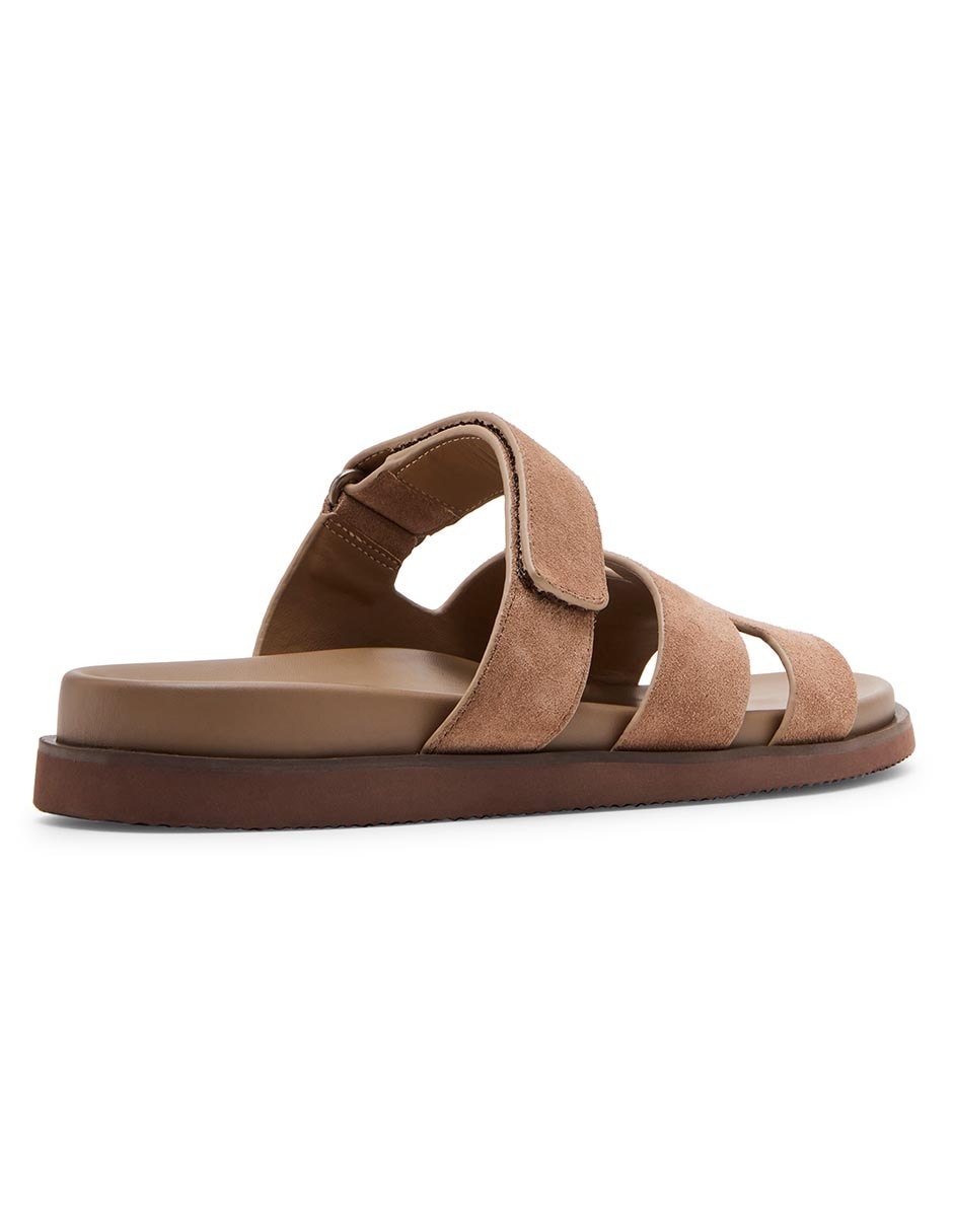 Sandalia para hombre 13