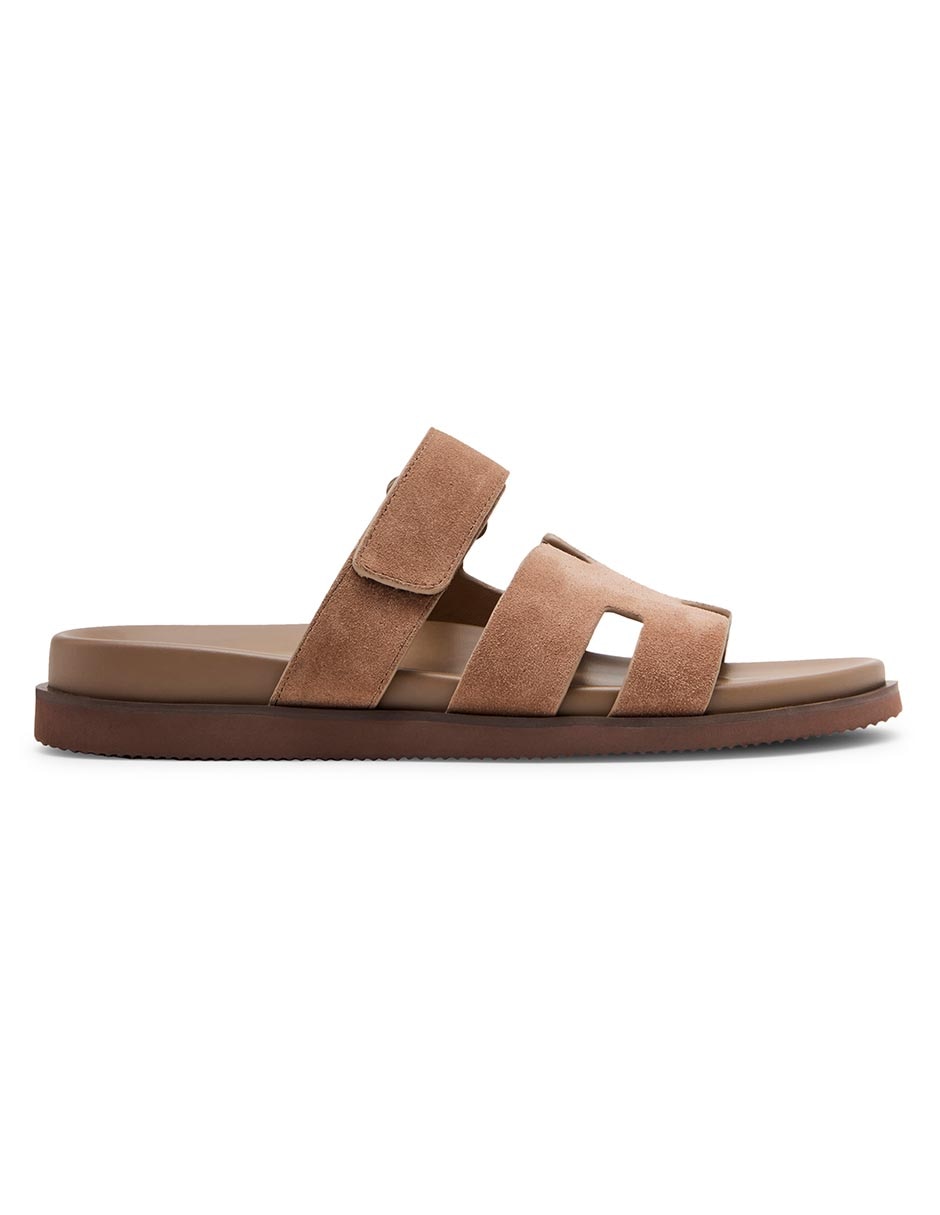 Sandalia para hombre 15