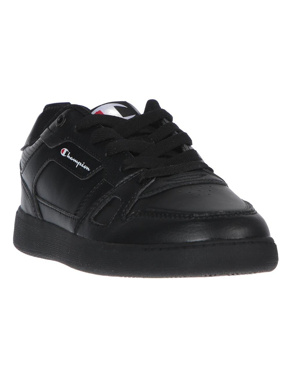 Tenis para hombre
